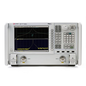 網絡分析儀在射頻芯片研發中的作用是什么 網絡分析儀在射頻芯片研發中的作用是什么